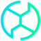 Vena Network